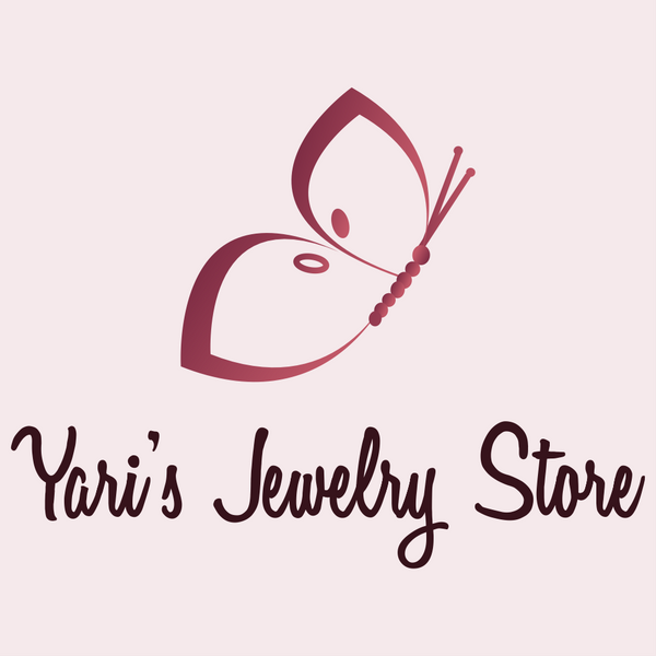 About Us: Yari's Jewelry Store