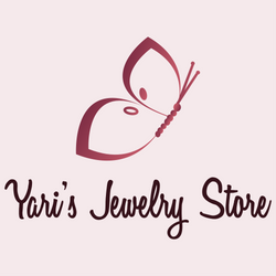 Yari’s Jewelry Store